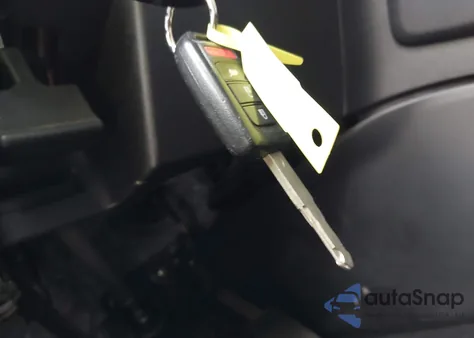 2018 Honda Cr-V Lx z USA, uszkodzony, nr VIN 2HKRW5H35JH418575